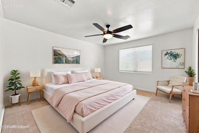 14430 W MONTEREY Way, Goodyear, AZ 85395