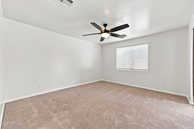 14430 W MONTEREY Way, Goodyear, AZ 85395