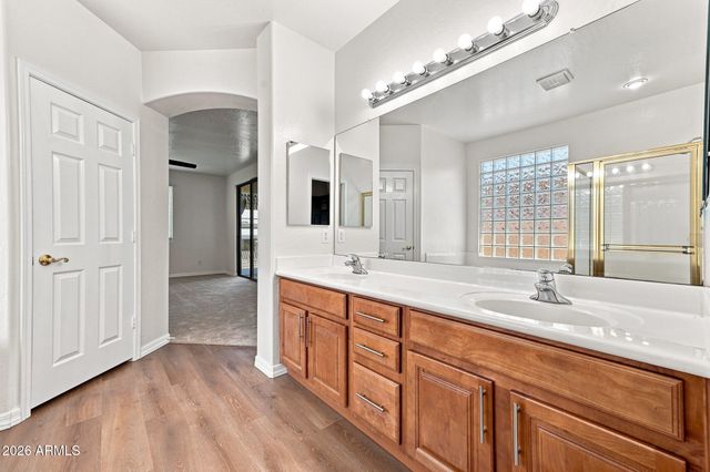 14430 W MONTEREY Way, Goodyear, AZ 85395