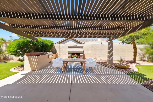 14430 W MONTEREY Way, Goodyear, AZ 85395