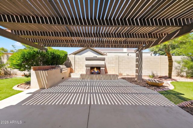 14430 W MONTEREY Way, Goodyear, AZ 85395