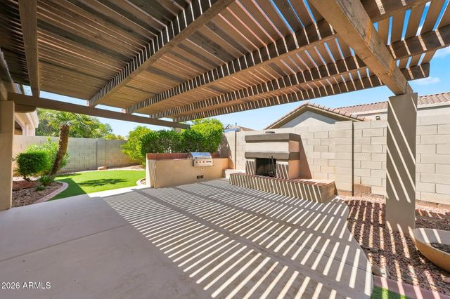 14430 W MONTEREY Way, Goodyear, AZ 85395