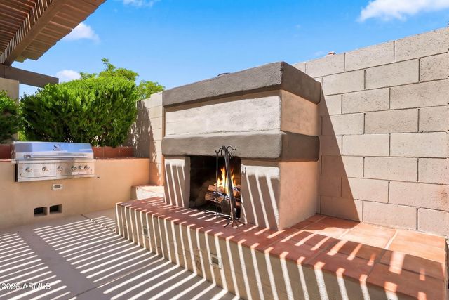 14430 W MONTEREY Way, Goodyear, AZ 85395