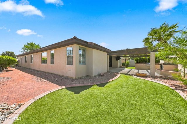 14430 W MONTEREY Way, Goodyear, AZ 85395