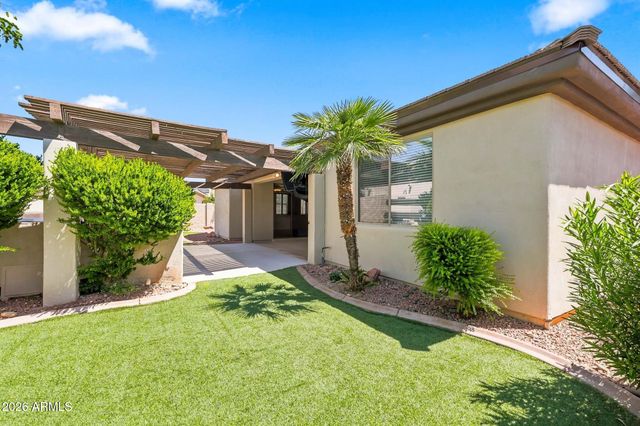 14430 W MONTEREY Way, Goodyear, AZ 85395