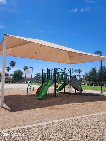 14430 W MONTEREY Way, Goodyear, AZ 85395