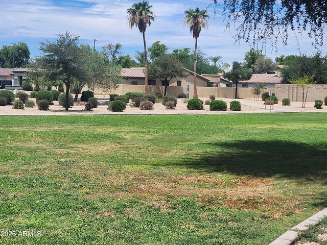 14430 W MONTEREY Way, Goodyear, AZ 85395