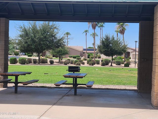 14430 W MONTEREY Way, Goodyear, AZ 85395