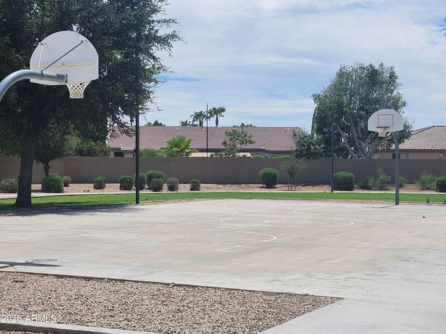 14430 W MONTEREY Way, Goodyear, AZ 85395
