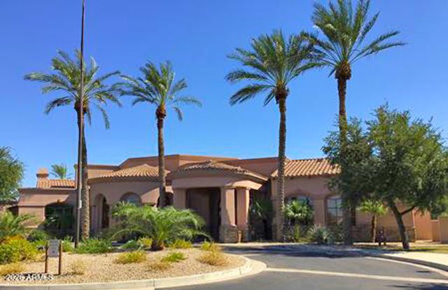 14430 W MONTEREY Way, Goodyear, AZ 85395
