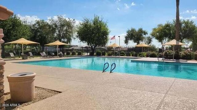 14430 W MONTEREY Way, Goodyear, AZ 85395