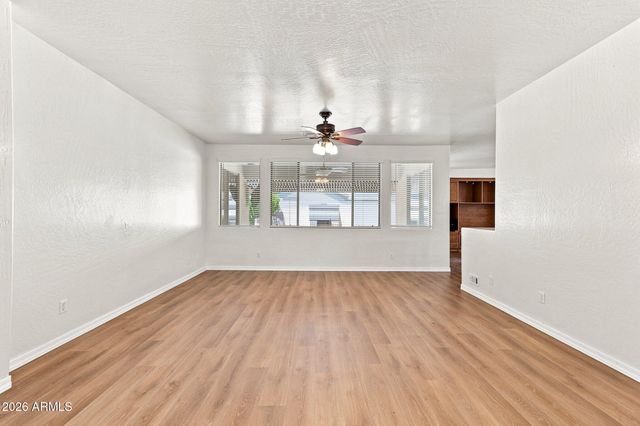 14430 W MONTEREY Way, Goodyear, AZ 85395