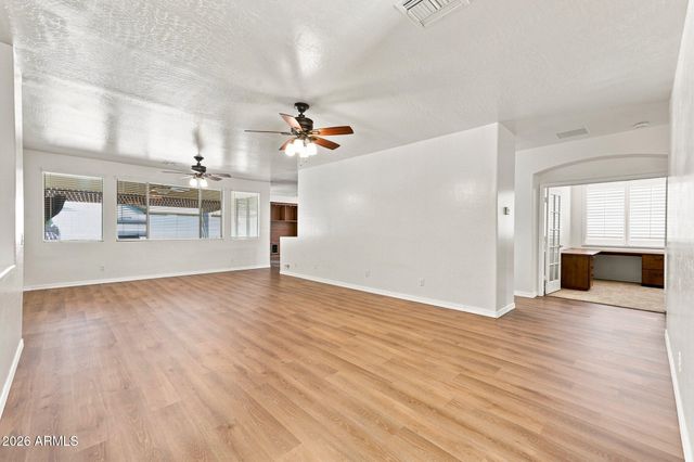 14430 W MONTEREY Way, Goodyear, AZ 85395