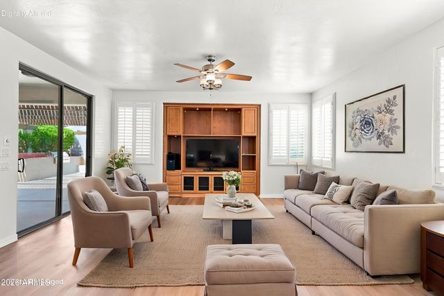 14430 W MONTEREY Way, Goodyear, AZ 85395