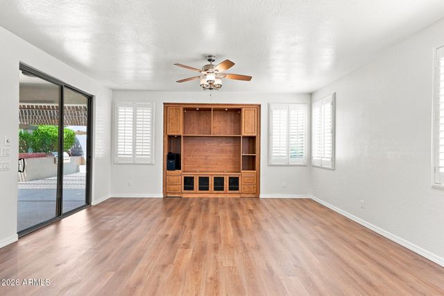 14430 W MONTEREY Way, Goodyear, AZ 85395