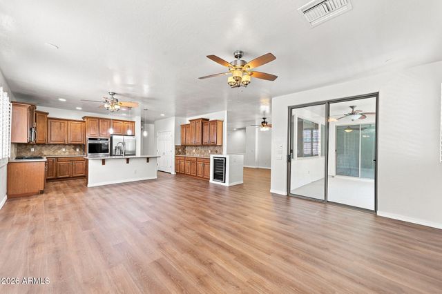 14430 W MONTEREY Way, Goodyear, AZ 85395