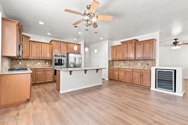14430 W MONTEREY Way, Goodyear, AZ 85395
