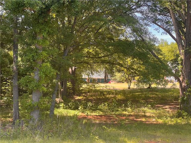 002 Piedmont Street, Westminster, SC 29693