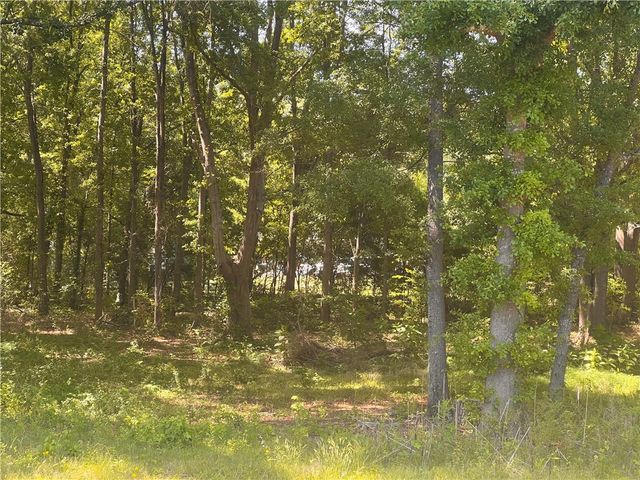 002 Piedmont Street, Westminster, SC 29693