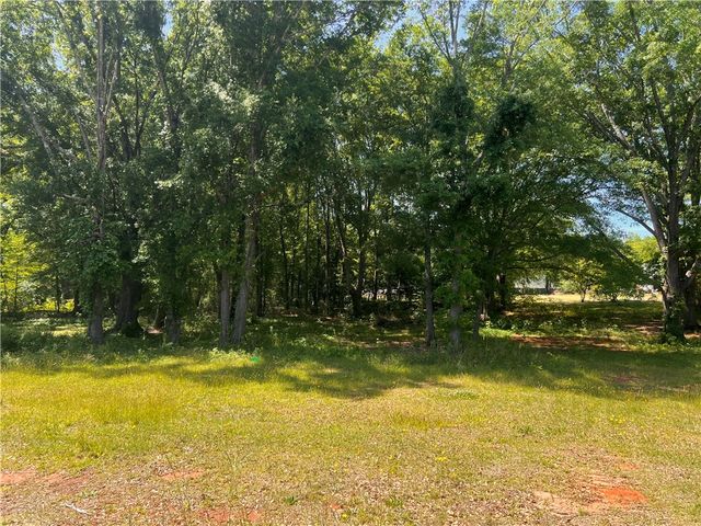 002 Piedmont Street, Westminster, SC 29693