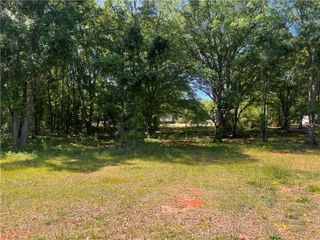 002 Piedmont Street, Westminster, SC 29693