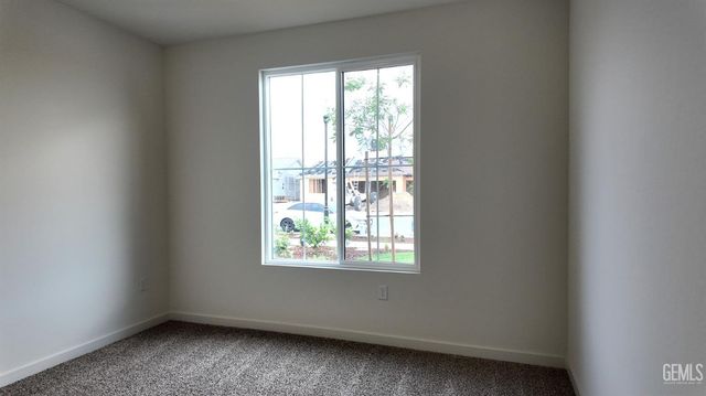 12804 Petaluma Court, Bakersfield, CA 93311