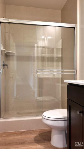 12804 Petaluma Court, Bakersfield, CA 93311