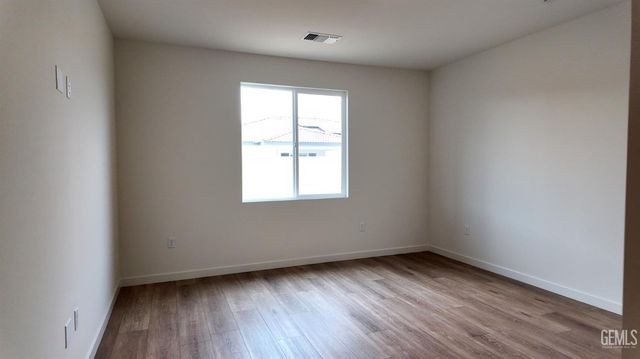 12804 Petaluma Court, Bakersfield, CA 93311