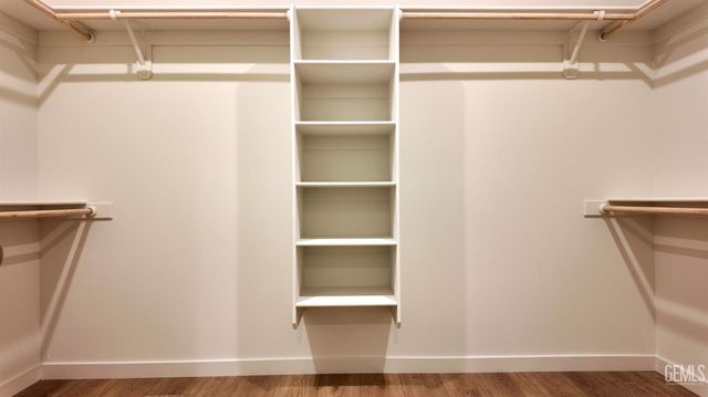 12804 Petaluma Court, Bakersfield, CA 93311