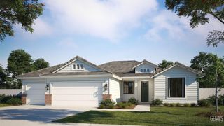 12804 Petaluma Court, Bakersfield, CA 93311