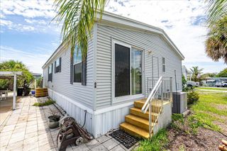 11055 SE Federal Highway 68, Hobe Sound, FL 33455