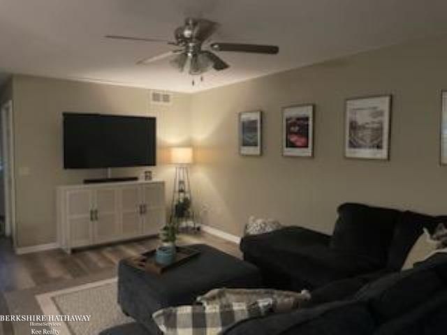 1512 E Gaylord Street, Mt Pleasant, MI 48858