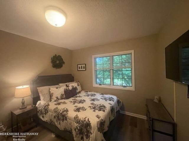 1512 E Gaylord Street, Mt Pleasant, MI 48858