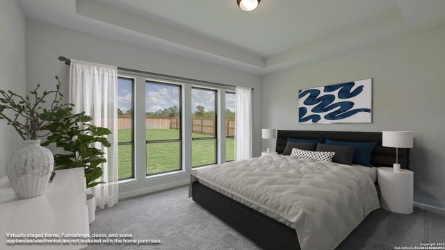 451 FALCON CV, Castroville, TX 78009