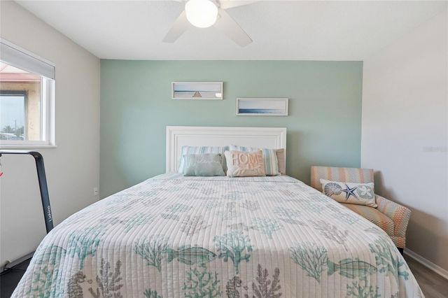 3844 CATALINA DRIVE 3844, Bradenton, FL 34210