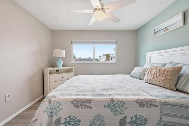 3844 CATALINA DRIVE 3844, Bradenton, FL 34210