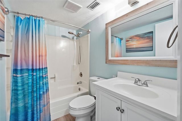 3844 CATALINA DRIVE 3844, Bradenton, FL 34210