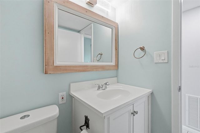 3844 CATALINA DRIVE 3844, Bradenton, FL 34210