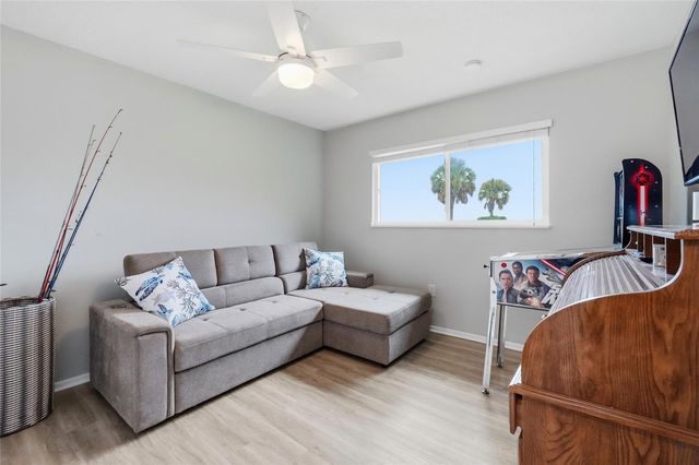3844 CATALINA DRIVE 3844, Bradenton, FL 34210
