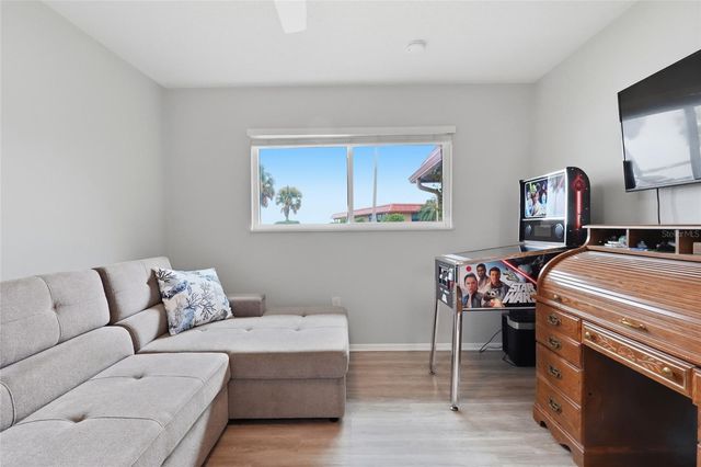 3844 CATALINA DRIVE 3844, Bradenton, FL 34210