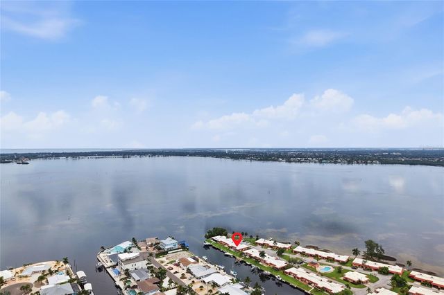 3844 CATALINA DRIVE 3844, Bradenton, FL 34210