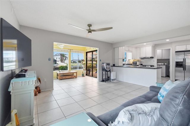 3844 CATALINA DRIVE 3844, Bradenton, FL 34210