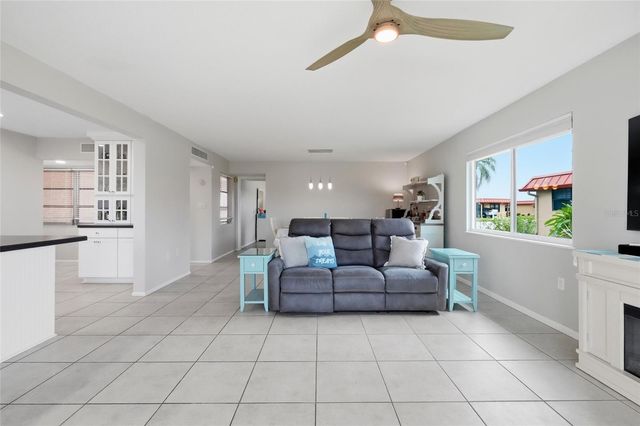 3844 CATALINA DRIVE 3844, Bradenton, FL 34210