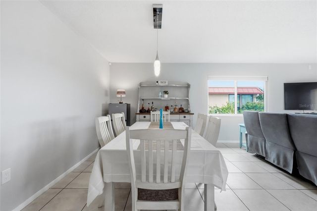 3844 CATALINA DRIVE 3844, Bradenton, FL 34210