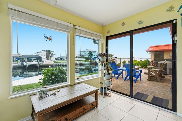 3844 CATALINA DRIVE 3844, Bradenton, FL 34210