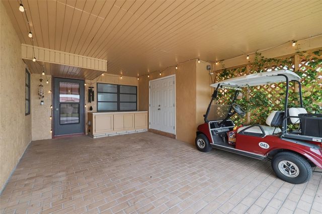 3844 CATALINA DRIVE 3844, Bradenton, FL 34210