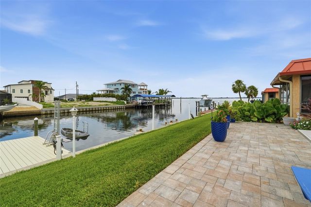 3844 CATALINA DRIVE 3844, Bradenton, FL 34210