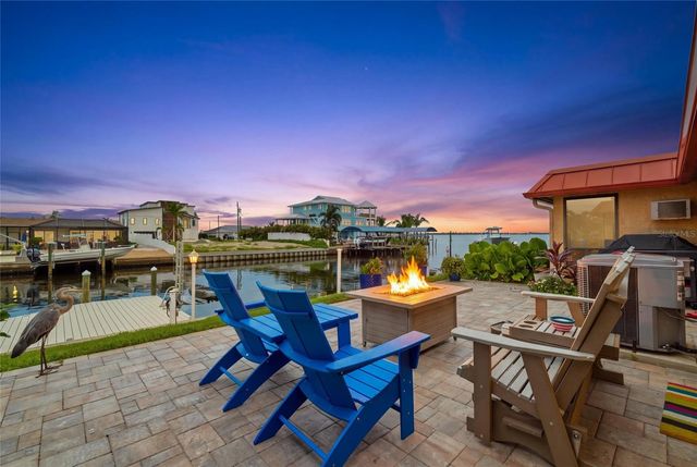 3844 CATALINA DRIVE 3844, Bradenton, FL 34210