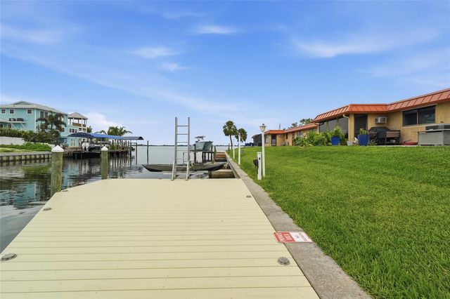 3844 CATALINA DRIVE 3844, Bradenton, FL 34210