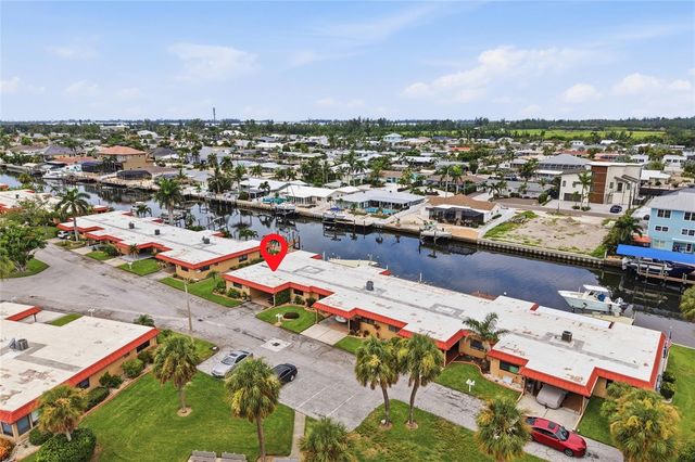 3844 CATALINA DRIVE 3844, Bradenton, FL 34210